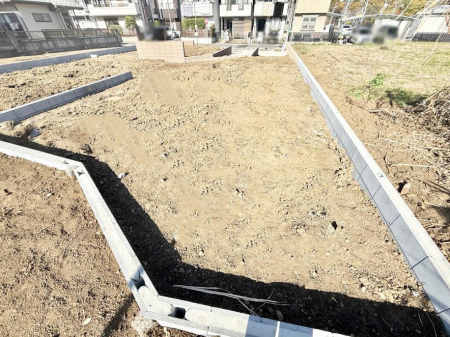 nOώʐ^@OρV炵n܂ꏊŁAƑJ[߂