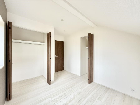 �q�������@�������d����׋��̃X�y�[�X�Ɏg�����ƂŁA�W�����₷���Â��Ȋ��������܂�