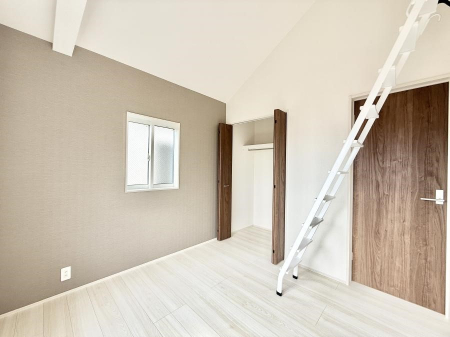 ���̑����ρ@�����������������F�����̂������ŉ��₩�Ȏ��Ԃ��y���߂܂�