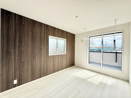 ���̑����ρ@�������@�\�I�Ŏg���₷���������Ŗ��������K��