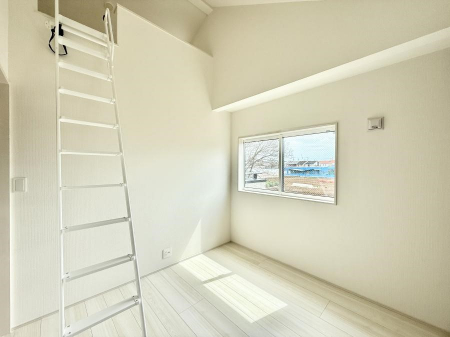 ���̑����ρ@�������������������͋C�̂������ŐS�����炮���