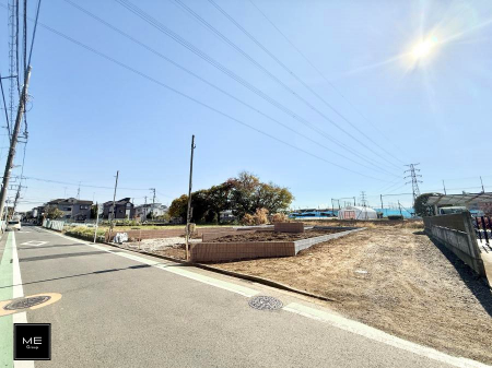 nOώʐ^@OρVZ܂AX̐Vi