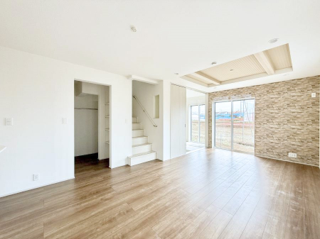 ���̑����ρ@���������C�Ȃ���������ʂɂ���A�����̋��