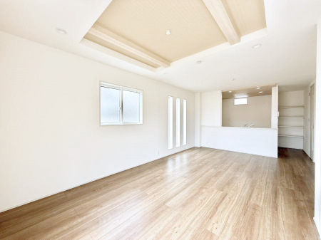 ���r���O�@���������R�Ɖ�b�����܂��A�S�n�悢�ЂƂƂ�