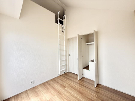 ���̑����ρ@�������ǂ��ɂȂɂ�u�����y���݂Ȏ����̂�����