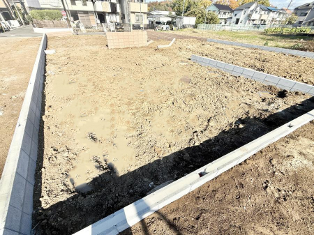 nOώʐ^@OρƑ݂ȂΊŉ߂AŜZ܂