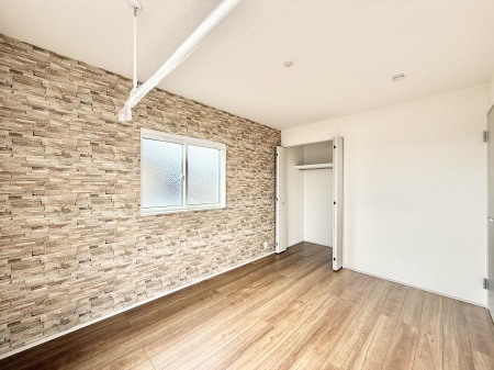 ���̑����ρ@�������@�\�I�Ŏg���₷���������Ŗ��������K��