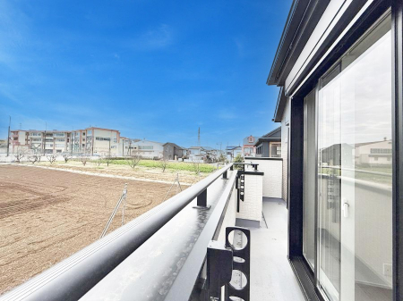 �o���R�j�[�@������ ���̃R�[�q�[���̐�����y���ށA�����̏ꏊ