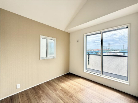 ���̑����ρ@�������������������͋C�̂������ŐS�����炮���