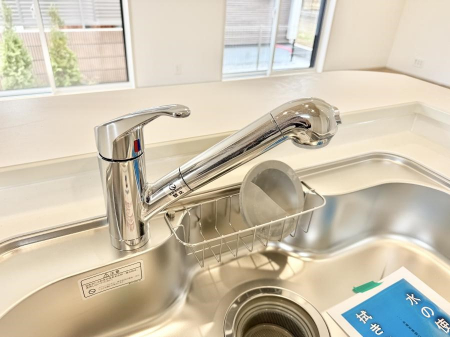 ���̑����ρ@�ݔ��������ł�������������y�ɋ������Ă���܂�