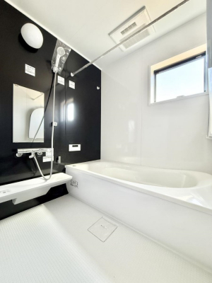 �����@�������Ƒ��݂�Ȃ��C�����悭�g����݌v�ł�