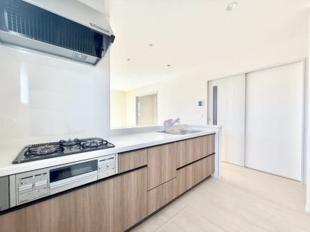 �L�b�`���@�������V���v���ŋ@�\�I�A�����g���₷���L�b�`��