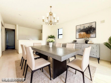 ���r���O�@�������S���������ꏊ�A�������߂����郊�r���O