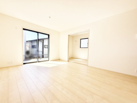 ���̑����ρ@�������ӂƂ����u�ԂɍK����������A�S�n�悢�ꏊ