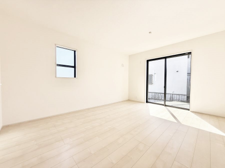 ���r���O�@���������ƕ���������A�����b�N�X�ł�����