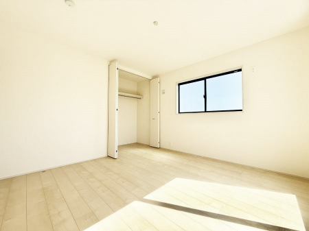 �Q���@���������K�Ȋ��ŁA����̔����������