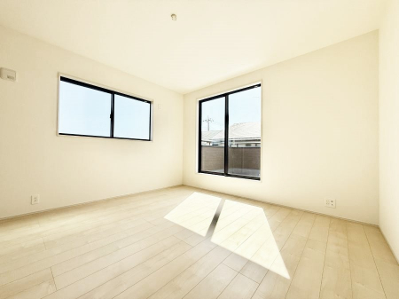 ���̑����ρ@�������S�n�悢���͋C���Y���������������