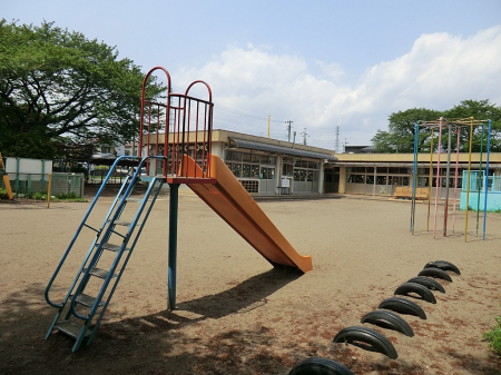 ���ӊ��@�c�t���E�ۈ牀 500m ���H���ۈ牀