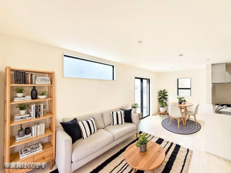 ���r���O�@���������났�ƏΊ炪�W�܂�A�S���܂郊�r���O