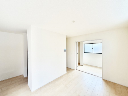 ���̑����ρ@���������C�Ȃ���������ʂɂ���A�����̋��