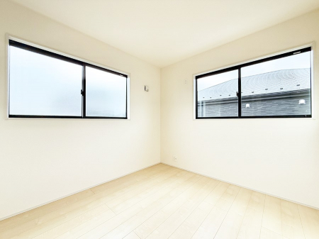 �q�������@�������Ǐ��������[�g���[�N�Ȃǂ��܂��܂ȗp�r�ɑΉ��ł���_�������܂�