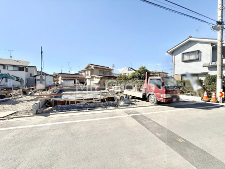 ���n�O�ώʐ^�@�O�ρ��Ƒ��݂�Ȃ��Ί�ŉ߂�����A���S���̂���Z�܂�