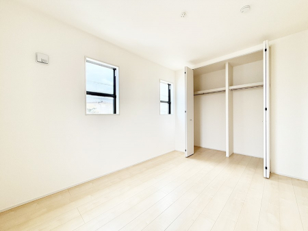 ���̑����ρ@�������@�\�I�Ŏg���₷���������Ŗ��������K��