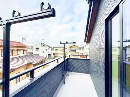 �o���R�j�[�@������ ���̃R�[�q�[���̐�����y���ށA�����̏ꏊ