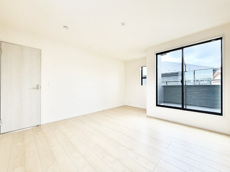 ���̑����ρ@�������������������͋C�̂������ŐS�����炮���