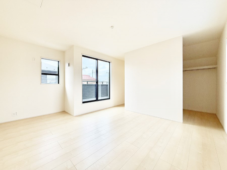 ���̑����ρ@�������V���v���Ŏg���₷����Ԃ��X�b�L���������܂�