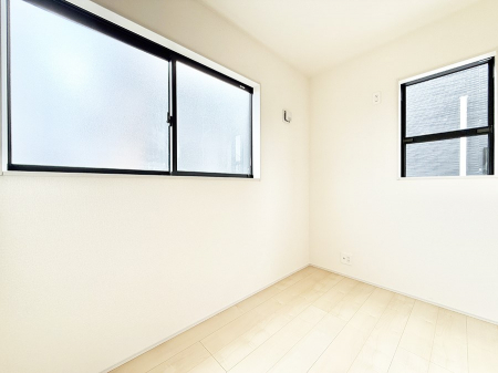 ���̑����ρ@���������������ӂ�邨�����Ŗ��������K�ɉ߂����܂�