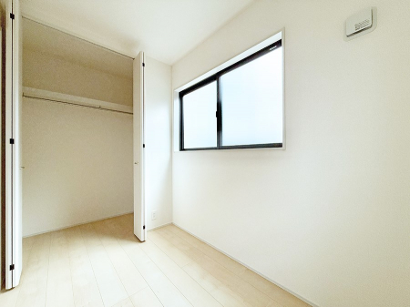 ���̑����ρ@�����������������F�����̂������ŉ��₩�Ȏ��Ԃ��y���߂܂�