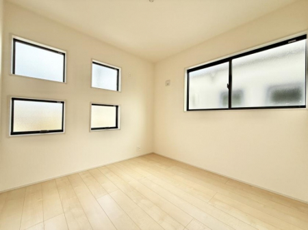 ���̑����ρ@�������ǂ��ɂȂɂ�u�����y���݂Ȏ����̂�����