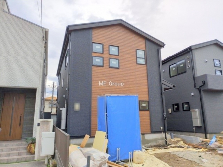 nOώʐ^@OρƑ݂ȂΊŉ߂AŜZ܂