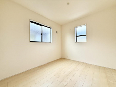 �q�������@�������Ǐ��������[�g���[�N�Ȃǂ��܂��܂ȗp�r�ɑΉ��ł���_�������܂�