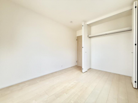 �Q���@���������̔z�u��ʋC���̗ǂ��݌v�ŕ����̋�C�������炸�A��ɐV�N�ȋ�C������܂�