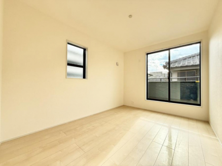 ���̑����ρ@�������@�\�I�Ŏg���₷���������Ŗ��������K��