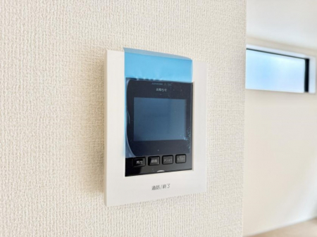 ���̑����ρ@�ݔ����K��҂��m�F�ł��Ĉ��S���������܂�