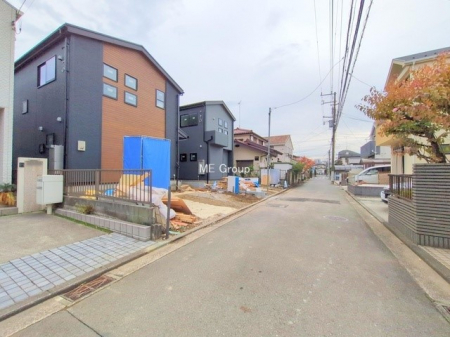 nOώʐ^@OρV̑ASn悢