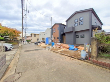 nOώʐ^@OρVZ܂AX̐Vi