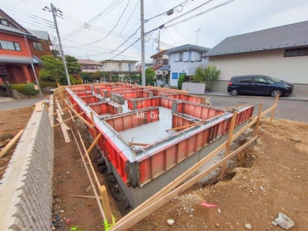 nOώʐ^@Oρ炵ʂ[ݔdlZ܂