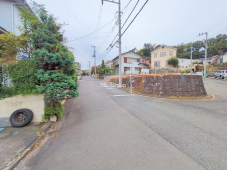 nOώʐ^@OρƑƂ̂oyȂł