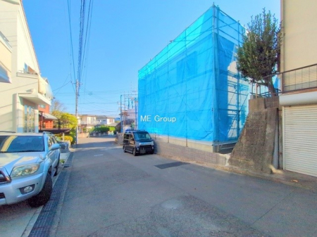 ���ӊ��@�X�[�p�[ 900m �}���G�c�`���X