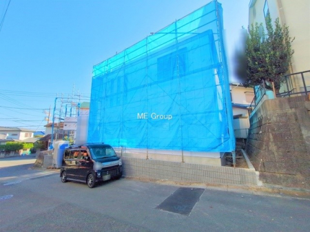 ���n�O�ώʐ^�@�O�ρ���炵���ʂ�[�������ݔ��d�l����������Z�܂�