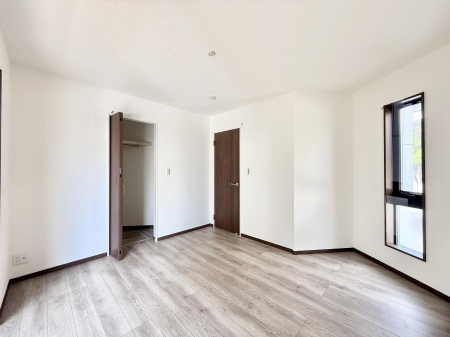 q@Ǐ[g[NȂǂ܂܂ȗprɑΉł_܂