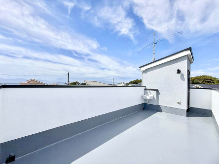 oRj[@ ̃R[q[̐yށȀꏊ