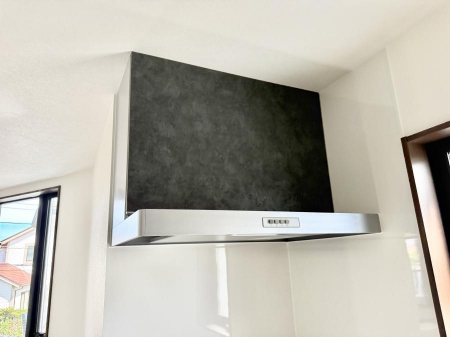 ̑ρ@ݔ̏CCɗUAIɔrł܂B