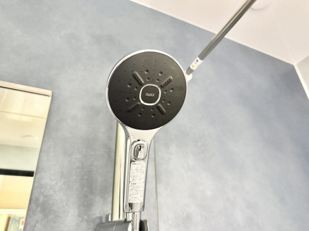 ̑ρ@ݔ茳ŊȒPɎ~ł邽߁A̖ʌ炷Ƃł܂B