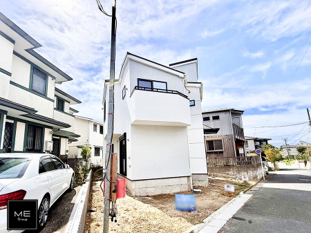 nOώʐ^@Oρ炵ʂ[ݔdlZ܂