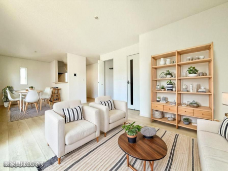 ���r���O�@���������R�Ɖ�b�����܂��A�S�n�悢�ЂƂƂ�